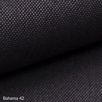 Ткань мебельная обивочная Bahama Багама-42