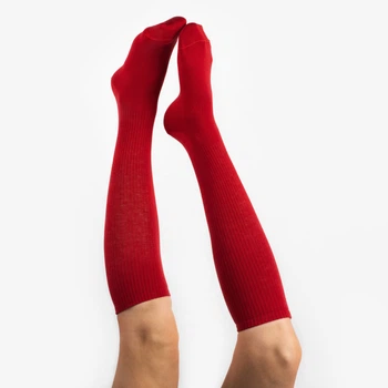 Підколінки Dodo Socks Ruby 39-41