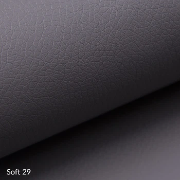Экокожа мебельная обивочная Soft-29