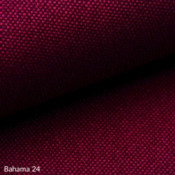 Ткань мебельная обивочная Bahama Багама-24