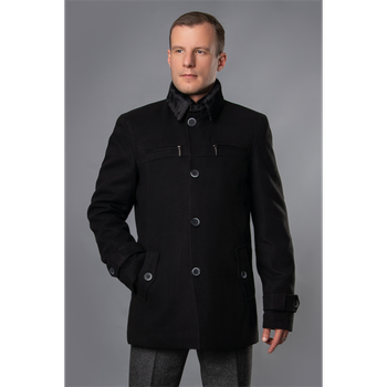 Пальто West-Fashion L-22 50/182