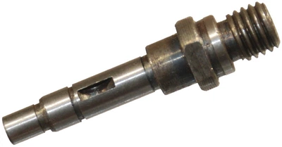 Вал болгарки УШМ Stern 125A d8*10*14 L73 арт.bol106