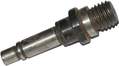Вал болгарки УШМ Stern 115E d8*10*13,5 L65 арт.bol121