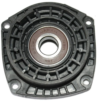 Фланец VJ Parts для болгарки Bosch 230 арт.korp044