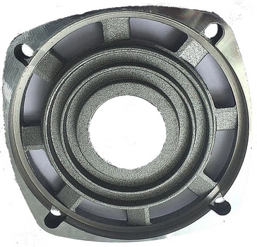 Фланец болгарки Makita 9565С 317359-1 арт.korp171