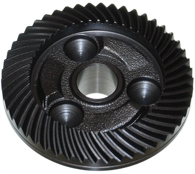 Ведомая шестерня болгарки Makita 9050 227561-7 (d15*70) арт.g4166