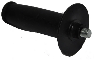 Ручка болгарки d8mm арт.bol010