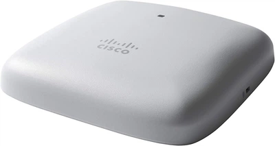 Точка доступа Cisco Business 240AC (CBW240AC-E)
