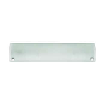 Настінний світильник для підсвічування дзеркала у ванній Eglo 85338 MONO