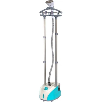 Отпариватель ROTEX RIC220-S SUPER STEAM