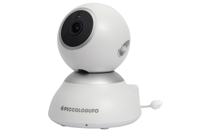 Дополнительная камера для PICCOLOGUFO ZV85