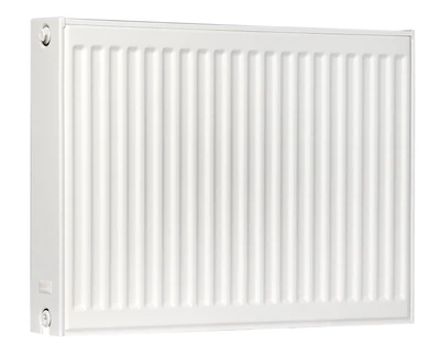 Радіатор PURMO Compact 22 500x800