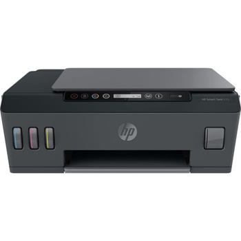 Багатофункціональний пристрій HP Smart Tank 515 Wireless (1TJ09A)