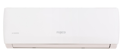 Кондиционер Fujico ACF-I12AHRDN1 DC Inverter -15°С сплит система инверторная до 35 кв.м