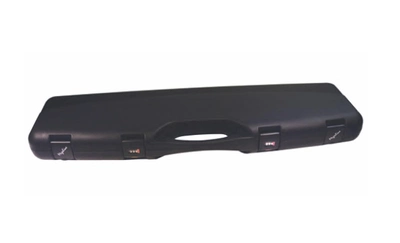 Кейс MEGAline оружейный 97x25x10 пластиковый, черный,кодовый за ц:черный (1425.00.84)