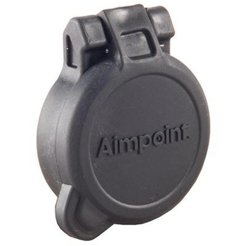 Кришка Aimpoint Lens cover (1608.00.10)