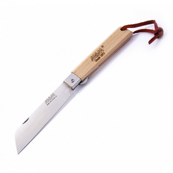 Складной нож mam Operario (MAM2043)