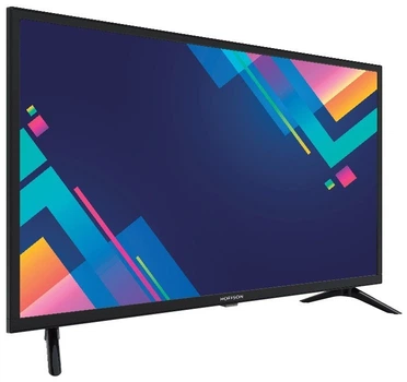 Телевизор HOFFSON 24HD300T2S