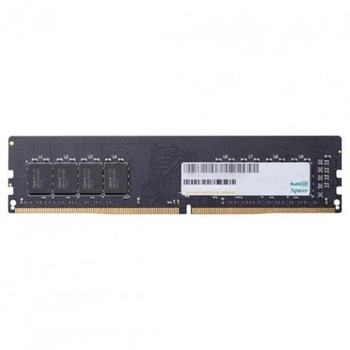 Модуль пам'яті Apacer DDR4 8Gb 3200 MHz (EL.08G21.GSH)