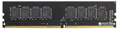 Оперативная память AMD R948G3000U2S-U (R948G3000U2S-U)