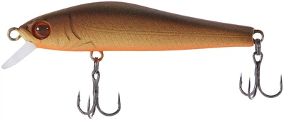 Воблер Select Drastic 56SP 56 мм 3.1 г №17 (18703531)