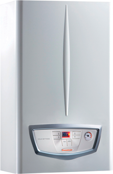 Котел газовый Immergas EOLO Mythos 24 - 2 E