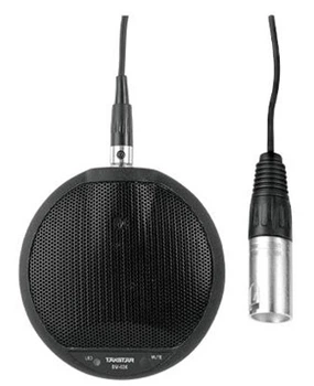 Микрофон граничного слоя BM-630C