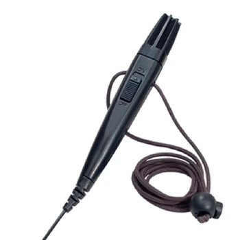 Наголовный микрофон HM-820