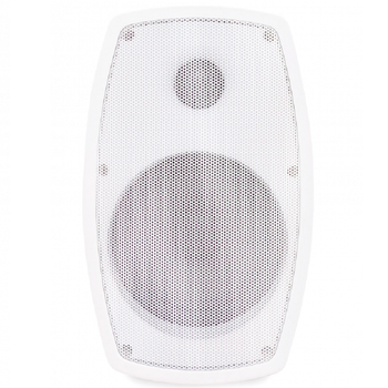 Настенная акустическая система MC-50W/TW