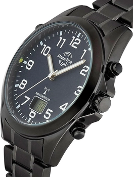 Наручные часы Time Master купить в ROZETKA: отзывы, цены на брендовые часы  в Киеве, Украине