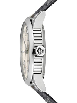 Мужские часы Versace V18010017