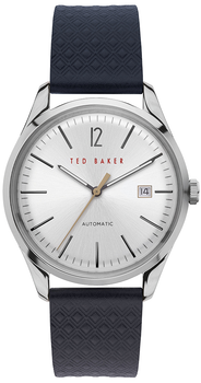 Мужские часы Ted Baker BKPDQF903