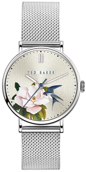 Жіночий годинник Ted Baker BKPPFF902