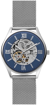 Мужские Часы Skagen SKW6733