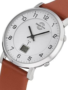Наручные часы Time Master с закаленным стеклом купить в ROZETKA: отзывы,  цены на брендовые часы в Киеве, Украине