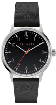 Чоловічий годинник Ted Baker BKPCSF907