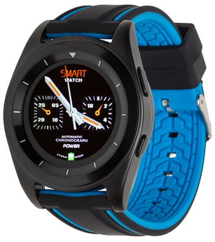 Мужские Часы Garett 5906874848258