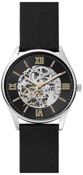 Мужские Часы Skagen SKW6735
