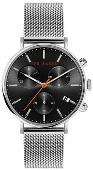 Чоловічий годинник Ted Baker BKPMMS119