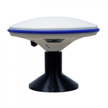 Система агронавигации и измерения полей Geometer GNSS GM Smart