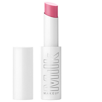 Відтінковий блиск для губ Milk Makeup Kush Lip Balm Cannatonic 3 г