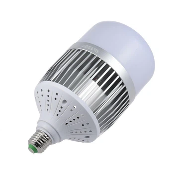 Лампа для постоянного света Visico FB-50 LED (50W)