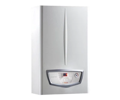 Котел газовий IMMERGAS Mini Eolo 24 3E