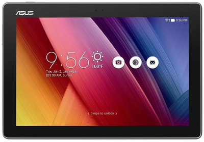 Планшеты Asus - ROZETKA | Купить планшет Асус в Киеве: цена, отзывы ...