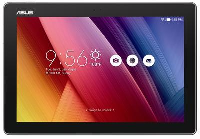 Планшет 10.1 OUZRS TAB-M1 4/64Gb 4 ядра Android 11 Серый Over Stоск –  фото, отзывы, характеристики в интернет-магазине ROZETKA от продавца:  Red2Shop