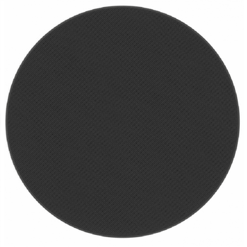 Встраиваемая акустика FLC-6TB