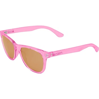 Cairn очки Foolish Jr crystal pink