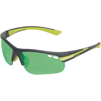 Cairn очки Power mat shadow-lemon