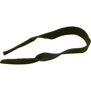 Cairn шнурок Neoprene black