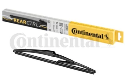 Стеклоочиститель Exact Fit Rear / 300 мм. / задний / CONTINENTAL CON 15051